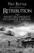 Retribution : The Soviet Reconquest of Central Ukraine 1943