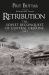Retribution : The Soviet Reconquest of Central Ukraine 1943