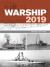 Warship 2019