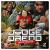 Judge Dredd: Helter Skelter Judge Dredd: Helter Skelter