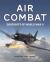 Air Combat : Dogfights of World War II