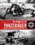 The History of the Panzerjäger : Volume 2: from Stalingrad to Berlin 1943-45