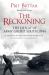The Reckoning : The Defeat of Army Group South 1944