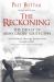 The Reckoning : The Defeat of Army Group South 1944