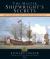 The Master Shipwright's Secrets : How Charles II Built the Restoration Navy