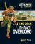 Bolt Action: Campaign: d-Day: Overlord