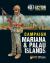 Bolt Action: Campaign: Mariana and Palau Islands