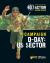 Bolt Action: Campaign: d-Day: US Sector