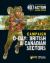 Bolt Action: Campaign: d-Day: British and Canadian Sectors