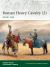 Roman Heavy Cavalry (2) : Ad 500-1450