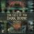 Wildlands: Map Pack 2 : The Fall of the Dark House Wildlands: Map Pack 2 : The Fall of the Dark House