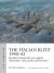 The Italian Blitz 1940-43 : Bomber Command's War Against Mussolini's Cities, Docks and Factories