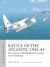 Battle of the Atlantic 1942-45 : The Climax of World War II's Greatest Naval Campaign