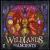 Wildlands: the Ancients : A Big Box Expansion for Wildlands Wildlands: the Ancients : A Big Box Expansion for Wildlands