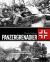 Panzergrenadier