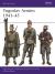 Yugoslav Armies 1941-45