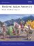 Medieval Indian Armies (1) : Hindu, Buddhist and Jain