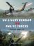 UH-1 Huey Gunship vs NVA/VC Forces : Vietnam 1962-75