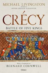 Crécy : Battle of Five Kings