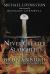 Never Greater Slaughter : Brunanburh and the Birth of England