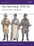 The Red Army 1922-41 : From Civil War To 'Barbarossa'