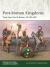 Post-Roman Kingdoms : 'Dark Ages' Gaul and Britain, AD 450-800