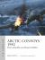 Arctic Convoys 1942 : The Luftwaffe Cuts Russia's Lifeline