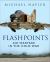 Flashpoints : Air Warfare in the Cold War