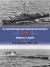 US Destroyers vs German U-Boats : The Atlantic 1941-45