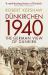 Dünkirchen 1940 : The German View of Dunkirk