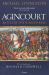 Agincourt : Battle of the Scarred King