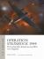 Operation Steinbock 1944 : The Luftwaffe's Disastrous Last Blitz over England