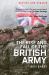 The Rise and Fall of the British Army, 1975-2025