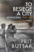 To Besiege a City : Leningrad 1941-42