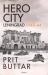 Hero City : Leningrad 1943-44