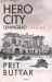 Hero City : Leningrad 1943-44