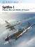 Spitfire I : Phoney War and Battle of France