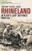 Rhineland : Hitler's Last Defence, 1944-45