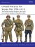 Ground Forces in the Korean War 1950-53 (1) : The North Korean People's Army and the Chinese People's Volunteer Army