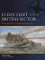 D-Day Fleet 1944, British Sector : The Royal Navy's Eastern Task Force