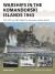 Warships in the Komandorski Islands 1943 : The USN and IJN Fight the Last Pure Surface Battle