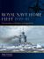 Royal Navy Home Fleet 1939-41 : The Last Line of Defence at Scapa Flow