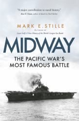 Midway : The Pacific War's Most Famous Battle