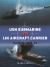 USN Submarine vs IJN Aircraft Carrier : The Pacific 1942-44