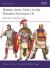 Roman Army Units in the Western Provinces (3) : 4th-5th Centuries AD