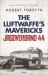 Jagdverband 44 : The Luftwaffe's Mavericks