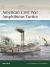 American Civil War Amphibious Tactics