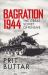 Bagration 1944 : The Great Soviet Offensive