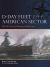 D-Day Fleet 1944, American Sector : The US Navy's Western Task Force