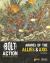 Bolt Action: Armies of the Allies and Axis: Third Edition